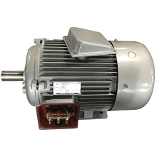 Good Quality Electrical Motor for Exporting